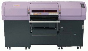 принтер мфу MIMAKI UJF-605CII ремонт принтера EPSON LQ-1050
