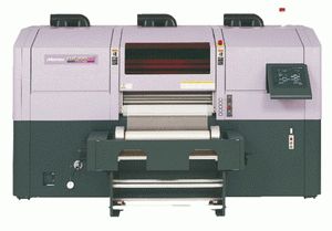 принтер мфу MIMAKI UJF-605RII ремонт принтера EPSON LQ-1050