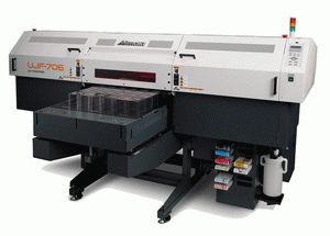 принтер мфу MIMAKI UJF-706 ремонт принтера EPSON LQ-1050