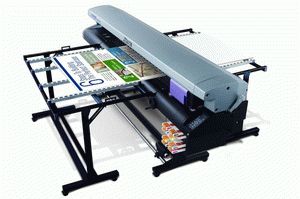 принтер мфу MIMAKI UJV-160 ремонт принтера EPSON LQ-1050