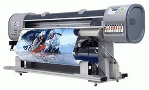 принтер мфу MUTOH BLIZZARD 90 ремонт принтера EPSON LQ-1050