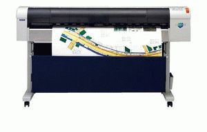 принтер мфу MUTOH DRAFSTATION RJ-900 ремонт принтера EPSON LQ-1050