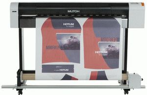 принтер мфу MUTOH DRAFSTATION RJ-900X ремонт принтера EPSON LQ-1050