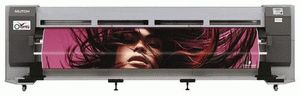 принтер мфу MUTOH OSPREY 102 ремонт принтера EPSON LQ-1050