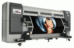 принтер мфу MUTOH OSPREY 75 ремонт принтера EPSON LQ-1050