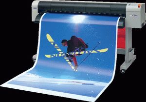 принтер мфу MUTOH VALUEJET 1204 ремонт принтера EPSON LQ-1050