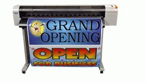 принтер мфу MUTOH VALUEJET 1204PLUS ремонт принтера EPSON LQ-1050
