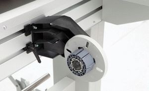 принтер мфу MUTOH VALUEJET 1624W ремонт принтера EPSON LQ-1050