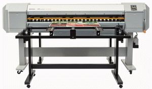 принтер мфу MUTOH VALUEJET 1626UH ремонт принтера EPSON LQ-1050