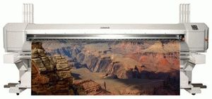 принтер мфу MUTOH VALUEJET 2638 ремонт принтера EPSON LQ-1050