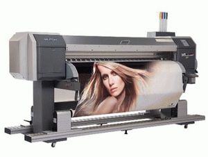 принтер мфу MUTOH VALUEJET VJ-1614 ремонт принтера EPSON LQ-1050