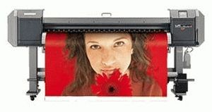 принтер мфу MUTOH VALUEJET VJ-1618 ремонт принтера EPSON LQ-1050