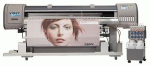 принтер мфу MUTOH VIPER 90 EXTREME ремонт принтера EPSON LQ-1050