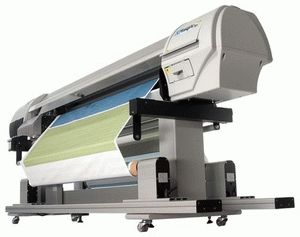 принтер мфу MUTOH VIPER TX 65 ремонт принтера EPSON LQ-1050
