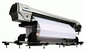 принтер мфу MUTOH VIPER TX 90 ремонт принтера EPSON LQ-1050