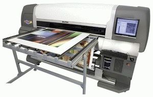 принтер мфу MUTOH ZEPHYR 65 ремонт принтера EPSON LQ-1050