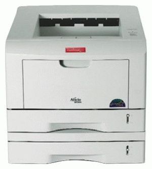принтер мфу NASHUATEC AFICIO BP20 ремонт принтера EPSON LQ-1050