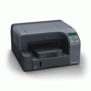 принтер мфу NASHUATEC AFICIO GX 2500 ремонт принтера EPSON LQ-1050