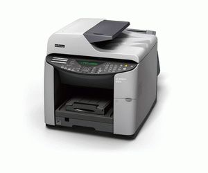 принтер мфу NASHUATEC AFICIO GX 3050SFN ремонт принтера EPSON LQ-1050