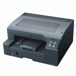 принтер мфу NASHUATEC AFICIO GX 7000 ремонт принтера EPSON LQ-1050
