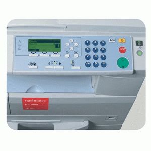 принтер мфу NASHUATEC AFICIO MP 1900 ремонт принтера EPSON LQ-1050