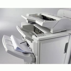 принтер мфу NASHUATEC AFICIO MP 7500 ремонт принтера EPSON LQ-1050