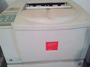 принтер мфу NASHUATEC AFICIO P7527N ремонт принтера EPSON LQ-1050