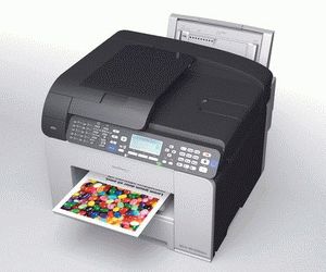 принтер мфу NASHUATEC AFICIO SG 3110SFNW ремонт принтера EPSON LQ-1050