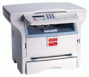 принтер мфу NASHUATEC AFICIO SP 1000S ремонт принтера EPSON LQ-1050