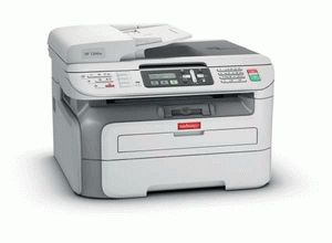 принтер мфу NASHUATEC AFICIO SP 1200SF ремонт принтера EPSON LQ-1050