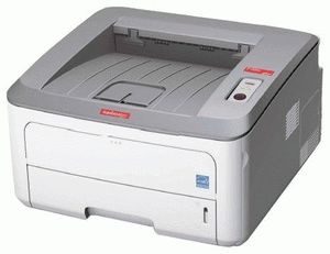 принтер мфу NASHUATEC AFICIO SP 3300DN ремонт принтера EPSON LQ-1050