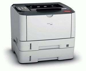 принтер мфу NASHUATEC AFICIO SP 3510DN ремонт принтера EPSON LQ-1050