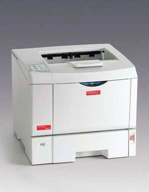 принтер мфу NASHUATEC AFICIO SP 4100N ремонт принтера EPSON LQ-1050
