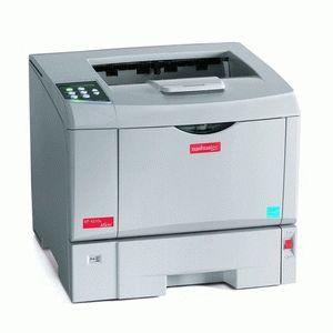 принтер мфу NASHUATEC AFICIO SP 4210N ремонт принтера EPSON LQ-1050