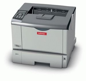 принтер мфу NASHUATEC AFICIO SP 4310N ремонт принтера EPSON LQ-1050
