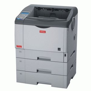 принтер мфу NASHUATEC AFICIO SP 6330N ремонт принтера EPSON LQ-1050