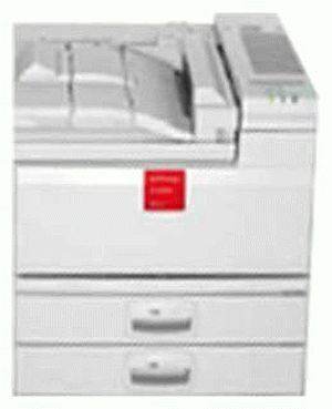 принтер мфу NASHUATEC AFICIO SP 8100DN ремонт принтера EPSON LQ-1050