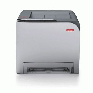 принтер мфу NASHUATEC AFICIO SP C220N ремонт принтера EPSON LQ-1050