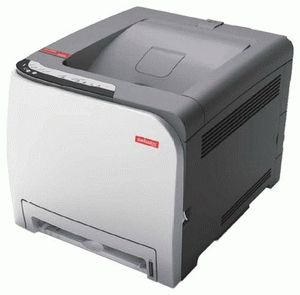 принтер мфу NASHUATEC AFICIO SP C222DN ремонт принтера EPSON LQ-1050