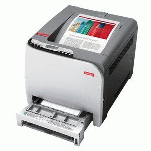 принтер мфу NASHUATEC AFICIO SP C232DN ремонт принтера EPSON LQ-1050