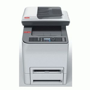 принтер мфу NASHUATEC AFICIO SP C232SF ремонт принтера EPSON LQ-1050
