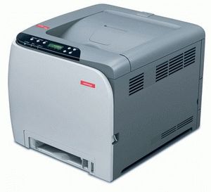 принтер мфу NASHUATEC AFICIO SP C240DN ремонт принтера EPSON LQ-1050