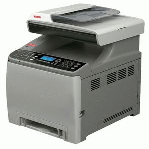принтер мфу NASHUATEC AFICIO SP C240SF ремонт принтера EPSON LQ-1050