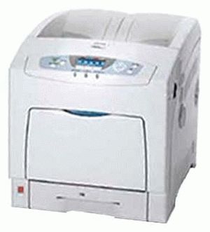 принтер мфу NASHUATEC AFICIO SP C411DN ремонт принтера EPSON LQ-1050