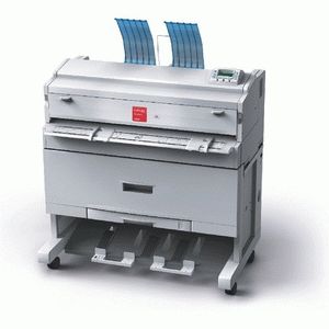 принтер мфу NASHUATEC AFICIO SP W2470 ремонт принтера EPSON LQ-1050