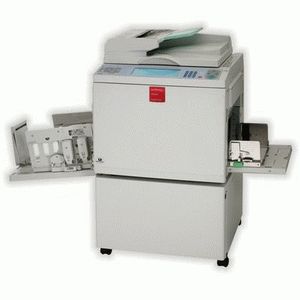 принтер мфу NASHUATEC CP 6334 ремонт принтера EPSON LQ-1050