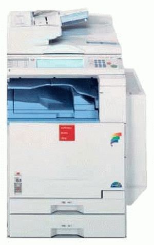 принтер мфу NASHUATEC DSC424 ремонт принтера EPSON LQ-1050