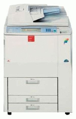 принтер мфу NASHUATEC DSC460 ремонт принтера EPSON LQ-1050