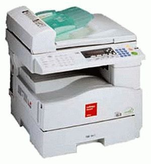 принтер мфу NASHUATEC DSM415P ремонт принтера EPSON LQ-1050