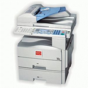 принтер мфу NASHUATEC MP 161SPF ремонт принтера EPSON LQ-1050